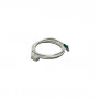 cable RS232 Helmac