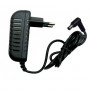 Chargeur pour balances 12V/500mA