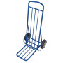 345~Diable porte-colis