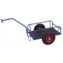 373~Chariots manuels sans bordures