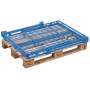 416~Rehausses palettes Typ 64