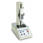 Premium banc d'essai pour applications laboratoire