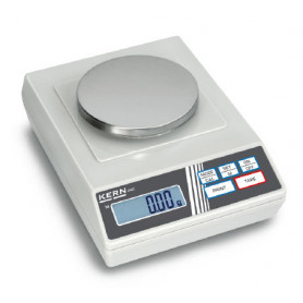 Balance professionnelle haute précision digitale 0.01g - 3 kg