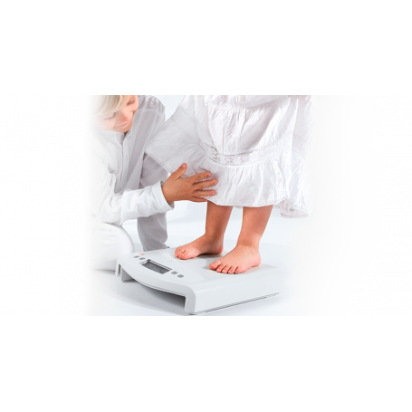 TESTUT : Balance de ménage en tôle - auctions & price archive TESTUT : Balance de ménage en tôle - auctions & price archive