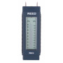 REED R6013 Détecteur d’humidité de poche