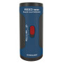 REED R8090 Calibrateur de niveau sonore