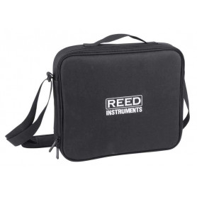 REED R9950 étui de transport souple