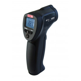 Thermomètre infrarouge KIRAY 50