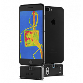 Camera Thermique Flir ONE PRO