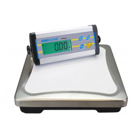 Balance colis 50kg PCE-PP 50