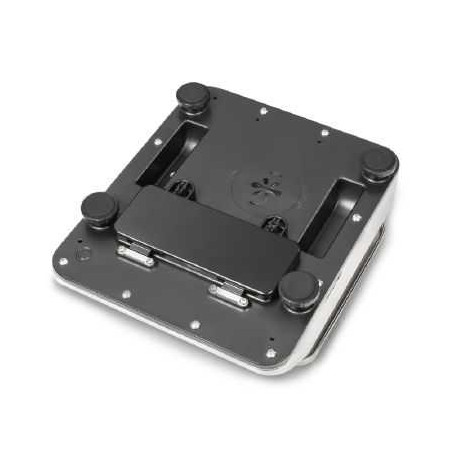 Balance compacte de cuisine MY WEIGH KD7000 7kg/1g | Balance Express