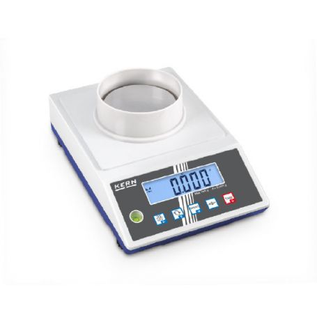 10kg Digital Kitchen Scale Precision Balance Electric Balance PESE