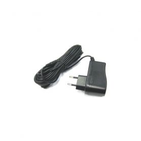 Chargeur pour Balances ABDPRO