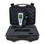 Thermo-anémomètre professionnel 2MP, de 0.3 à 45 m/s