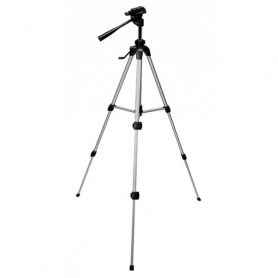 Trépied pour instrument de mesure 65-130 cm