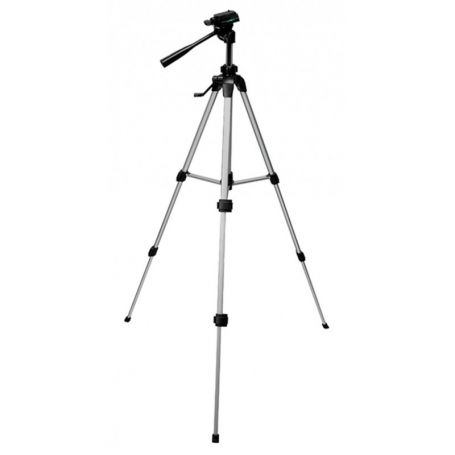 Trépied pour instrument de mesure 65-130 cm