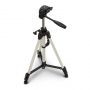 Trépied pour instrument de mesure 65-130 cm
