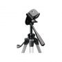 Trépied pour instrument de mesure 65-130 cm