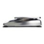 Balance compacte FD6-M FD Series