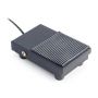 Balance compacte FD6-M FD Series
