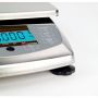 Balance compacte FD6-M FD Series