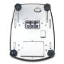 Balance compacte FD6-M FD Series