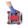 Balance compacte V41XWE6T-M Valor 4000