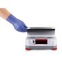 Balance compacte V41XWE6T-M Valor 4000