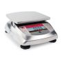 Balance compacte V31XH402 Valor 3000
