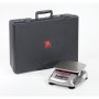 Balance compacte V31XH402 Valor 3000