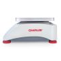 Balance compacte V12P6T-M Valor 1000 - V12P