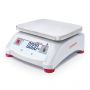 Balance compacte V12P6T-M Valor 1000 - V12P