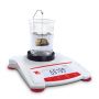 Balance portable SKX2202 EU Scout SKX