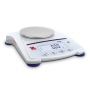 Balance portable SJX1502M Scout SJX Jewelry