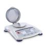 Balance portable SJX1502M Scout SJX Jewelry
