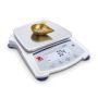 Balance portable SJX1502M Scout SJX Jewelry