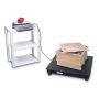 Balance compteuse RC41M6-M Ranger Count 4000