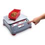 Balance compteuse RC41M6-M Ranger Count 4000