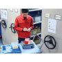Balance compteuse RC41M6-M Ranger Count 4000