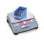 Balance compteuse RC31P6-M Ranger Count 3000