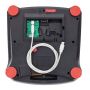 Balance compteuse RC31P6-M Ranger Count 3000