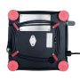Balance compacte R71MHD35EU-M Ranger 7000