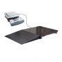 Balance compacte R71MHD35EU-M Ranger 7000