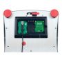 Balance compacte R41ME6-M Ranger 4000