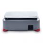 Balance compacte R41ME6-M Ranger 4000