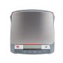 Balance compacte R31P6-M Ranger 3000
