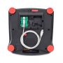 Balance compacte R31P6-M Ranger 3000