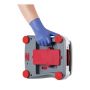 Balance compacte V22XWE6T Valor 2000