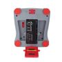 Balance compacte V22XWE6T Valor 2000