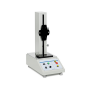 Premium banc d'essai pour applications laboratoire